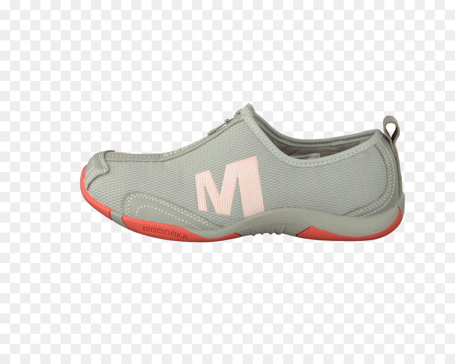 Zapatillas De Deporte，Zapato PNG