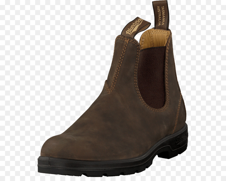 Calzado Blundstone，De Arranque PNG