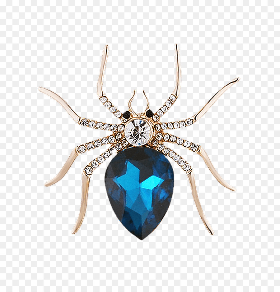 Broche，De Diamantes De Imitación PNG