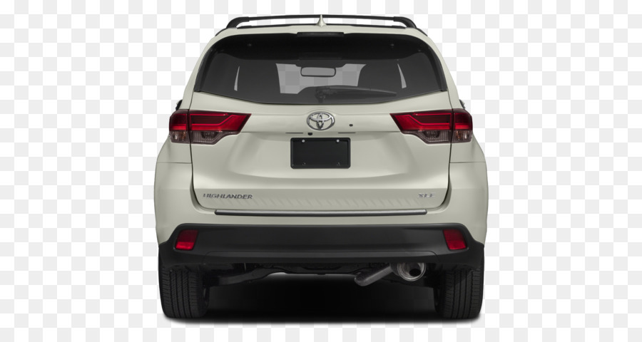 Toyota，Vehículo Utilitario Deportivo PNG