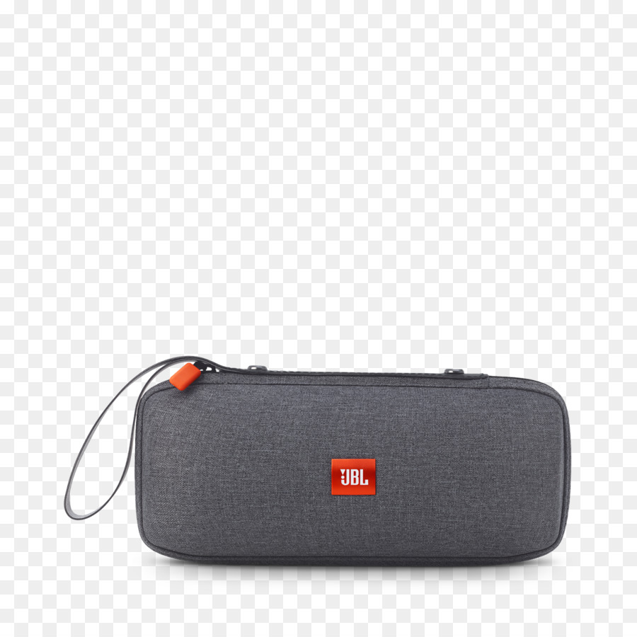 Jbl，Altavoz PNG