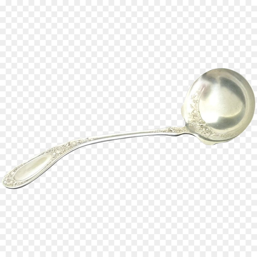 Cucharón De Plata，Cocina PNG