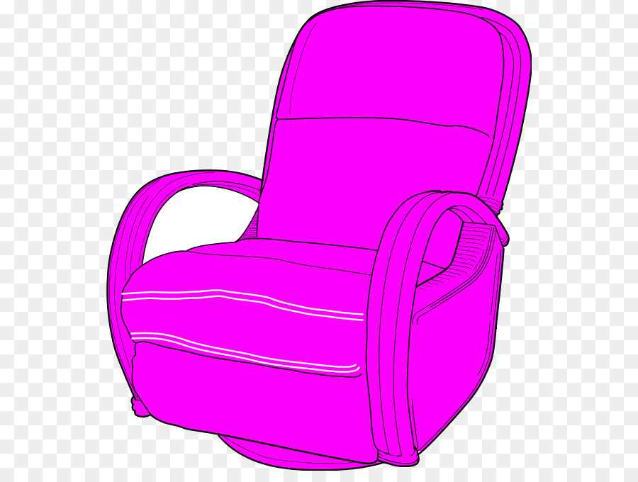 Eames，Silla PNG