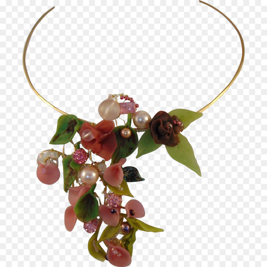 Collar，Piedra Preciosa PNG