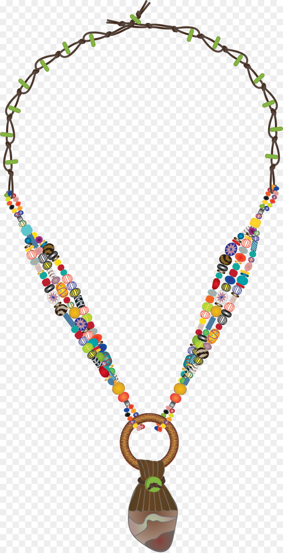 Collar，Cordón PNG