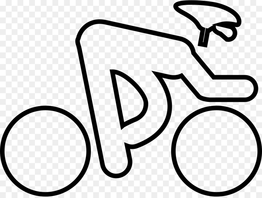 Ciclismo，Ciclo De Deporte PNG