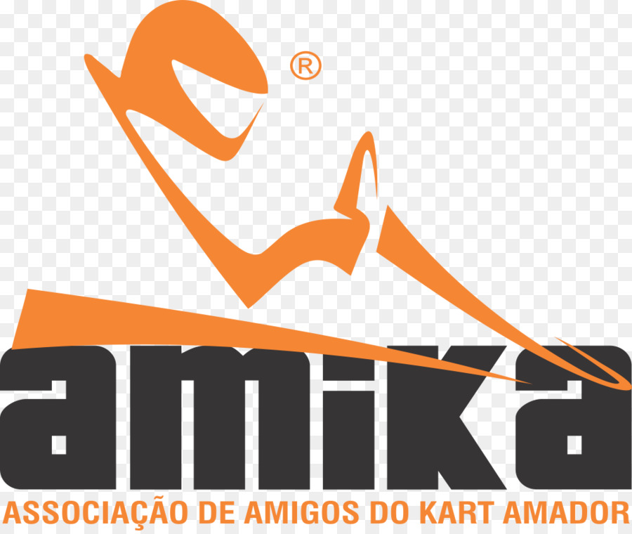 Logotipo，Gokart PNG