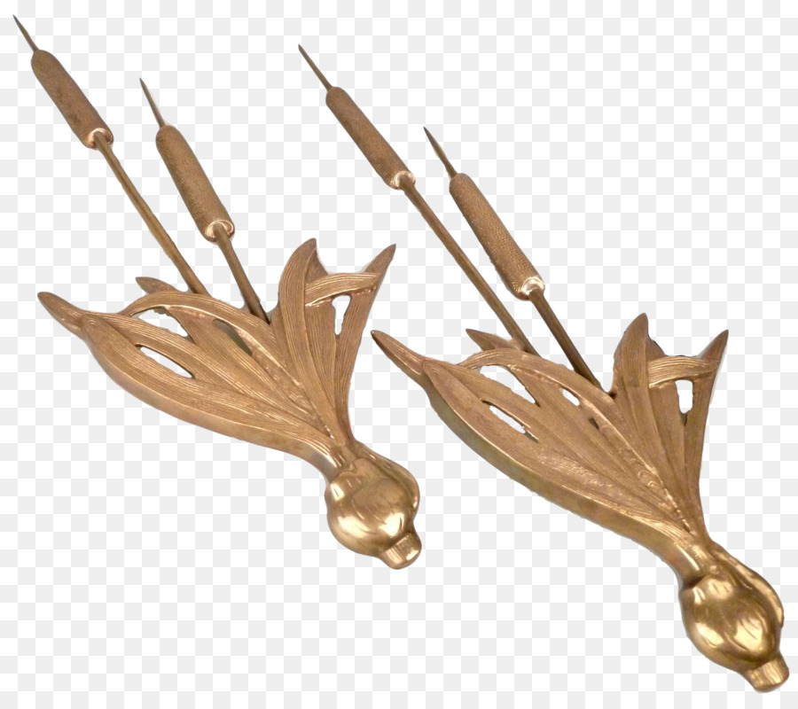 Bronce，La Pared PNG