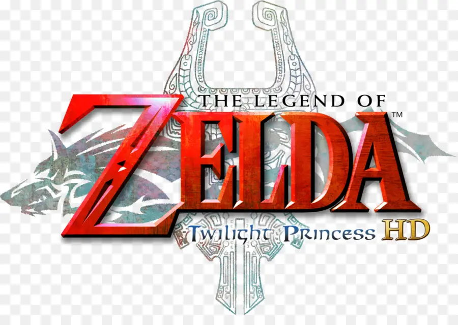 La Leyenda De Zelda Twilight Princess，La Leyenda De Zelda Twilight Princess Hd PNG