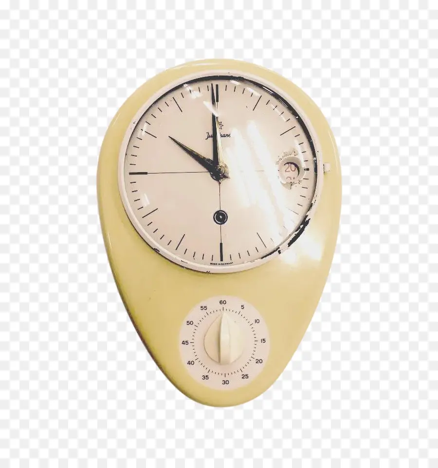 Reloj，Newgate Relojes Relojes PNG