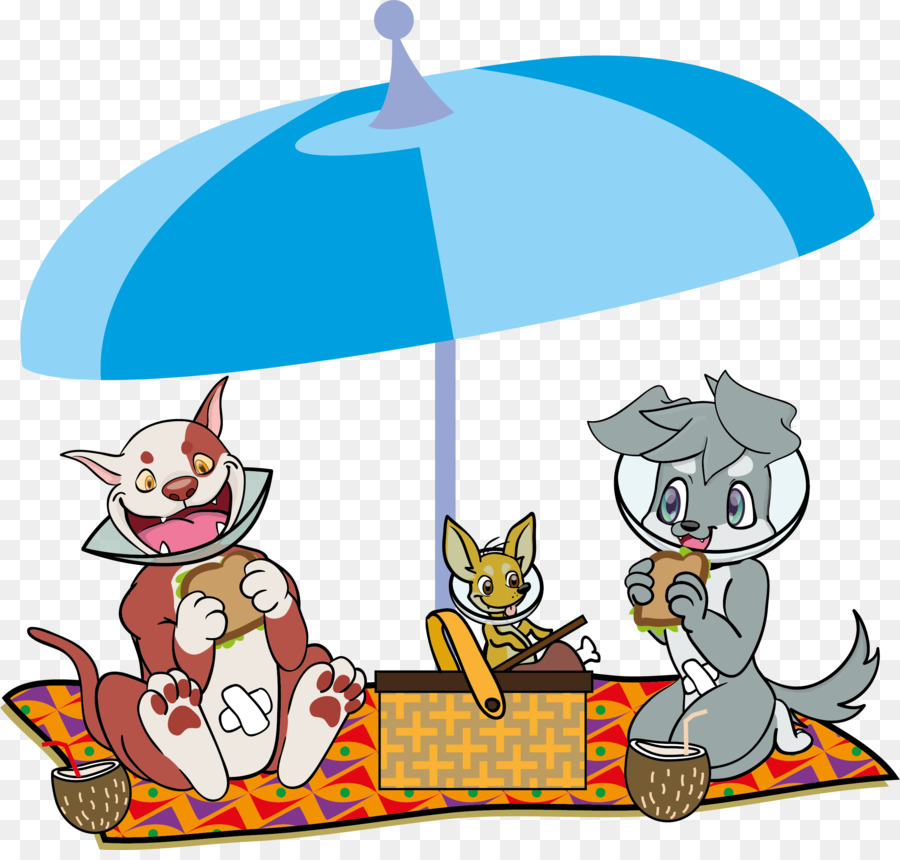 Gato，Playa PNG