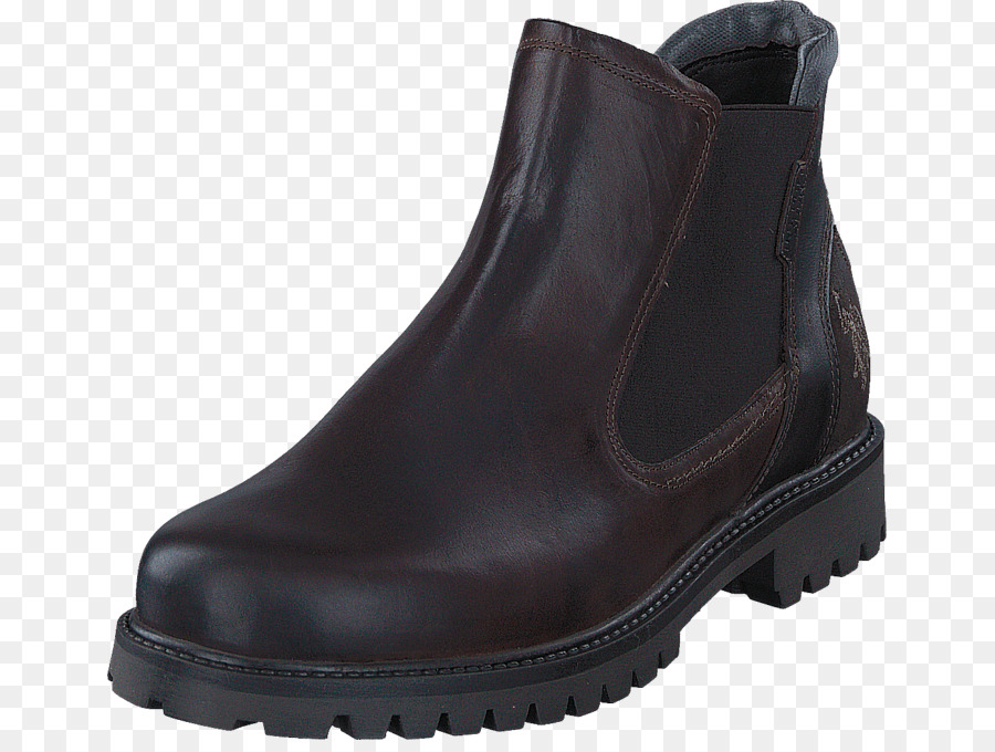 De Arranque，Chelsea Boot PNG