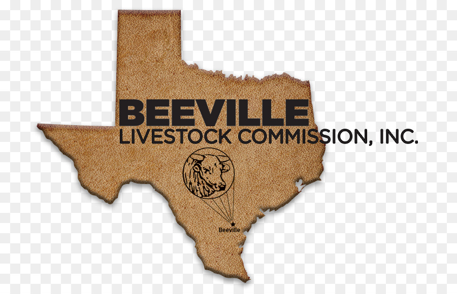 Beeville Ganado De La Comisión，Beeville PNG