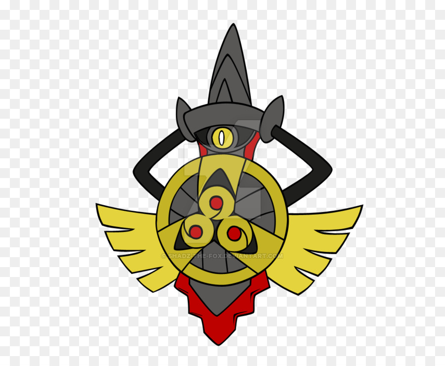 Aegislash，Honedge PNG