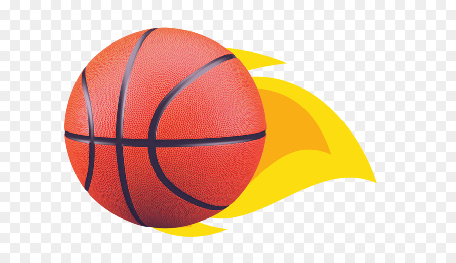 Baloncesto，Deporte PNG