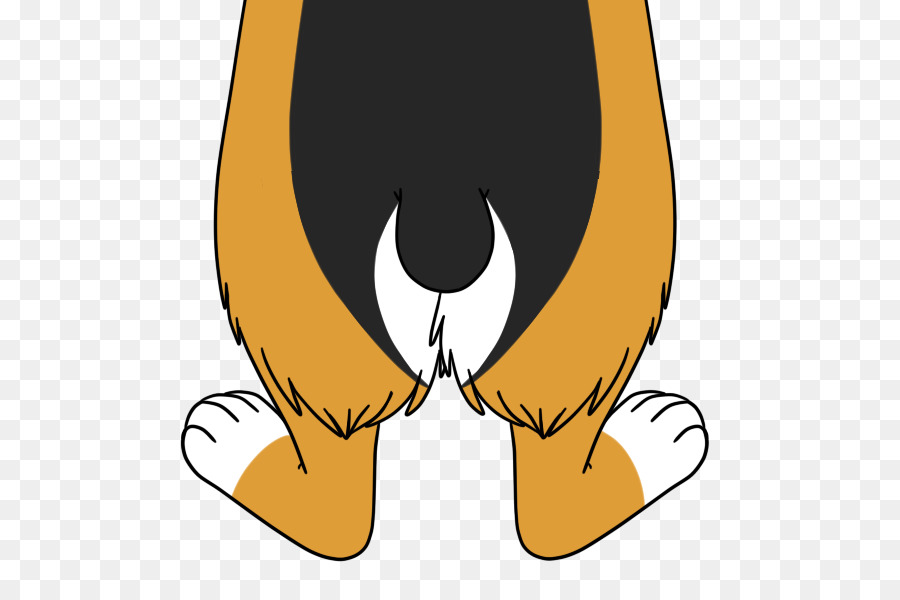 Gato，Perro PNG