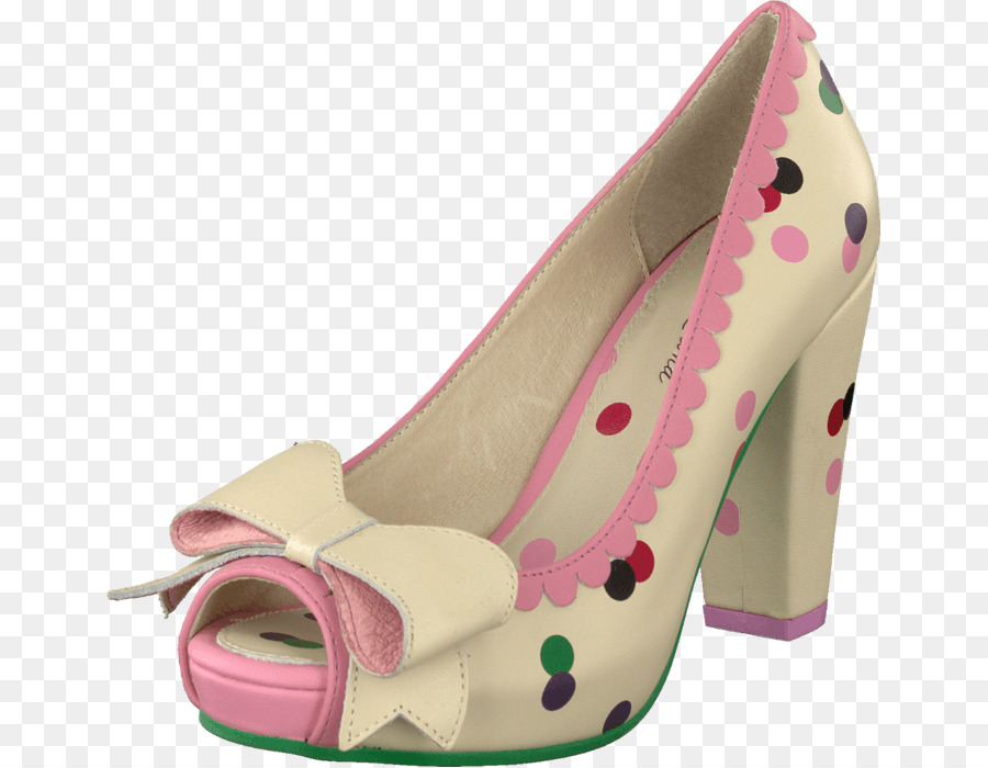 Zapato，Sandalia PNG