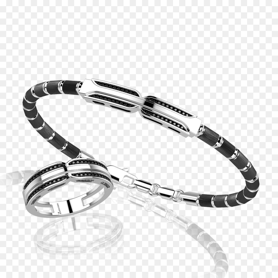 Pulsera，Anillo PNG