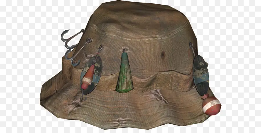 Sombrero，Sombrero De Cubo PNG