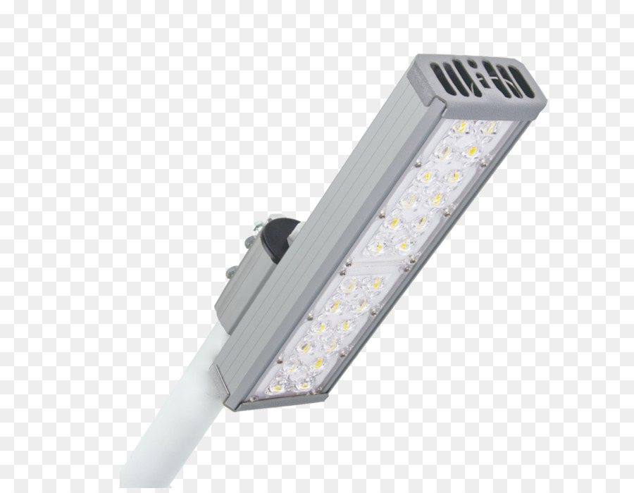 La Luz，Luminaria PNG