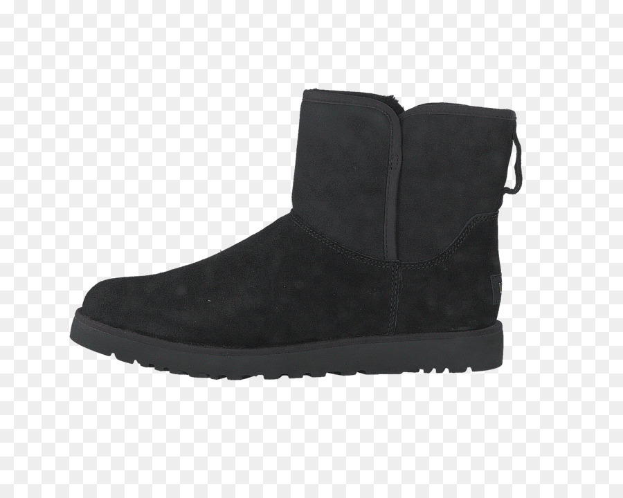 Ugg Womens Classic Mini Ii，Ugg PNG