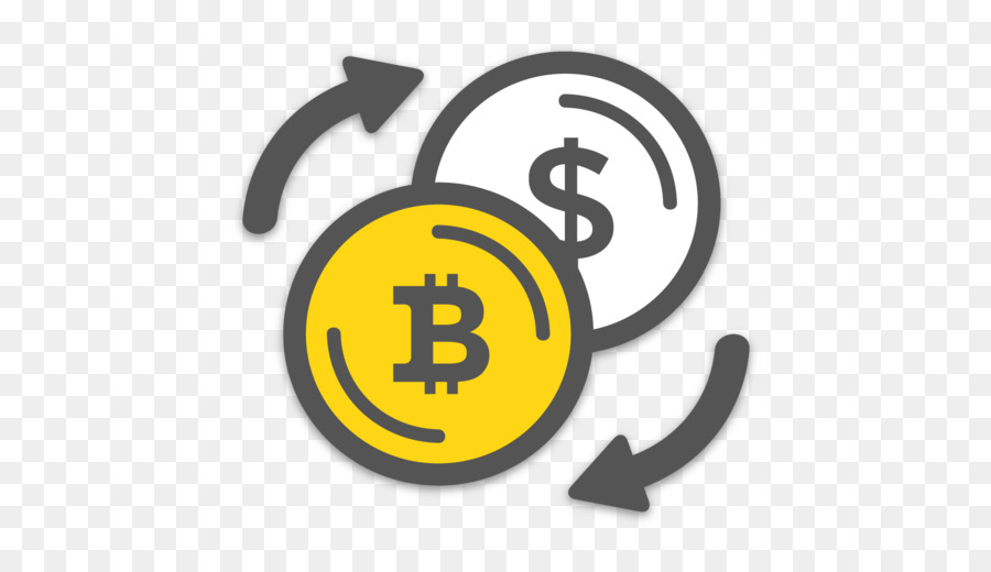 Bitcoin，Cryptocurrency PNG