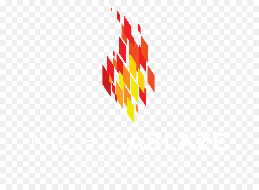 Logotipo，Marca PNG