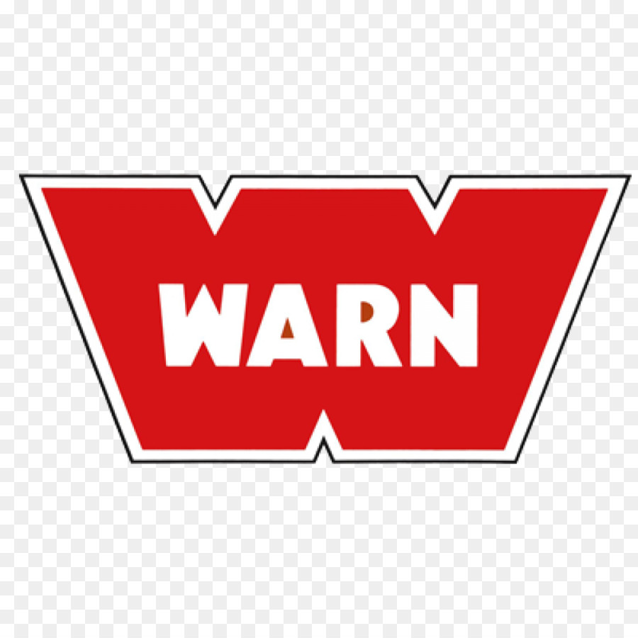 Warn Industries，Jeep PNG