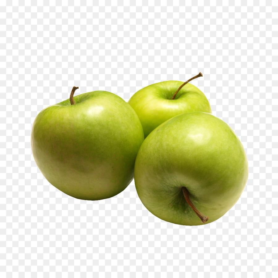 Jugo，Apple PNG