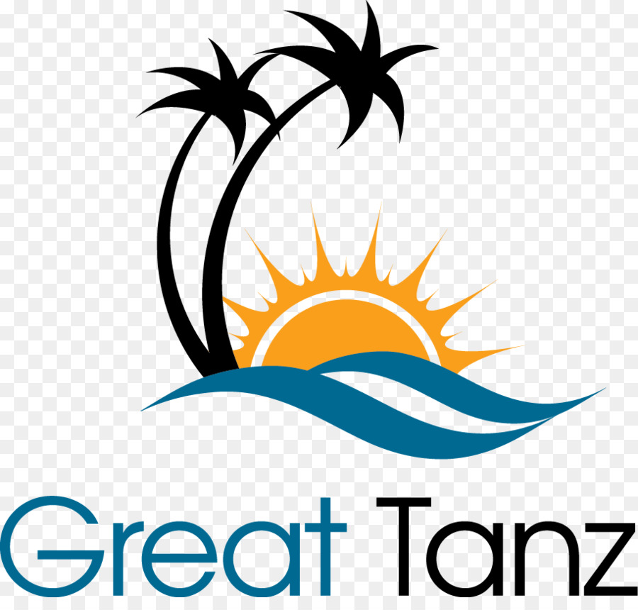 Gran Tanz，Logotipo PNG