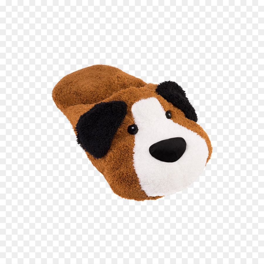 Cachorro，Zapato PNG