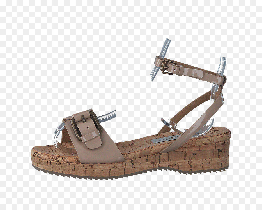 Zapato，Zapatos Stella Mccartney PNG