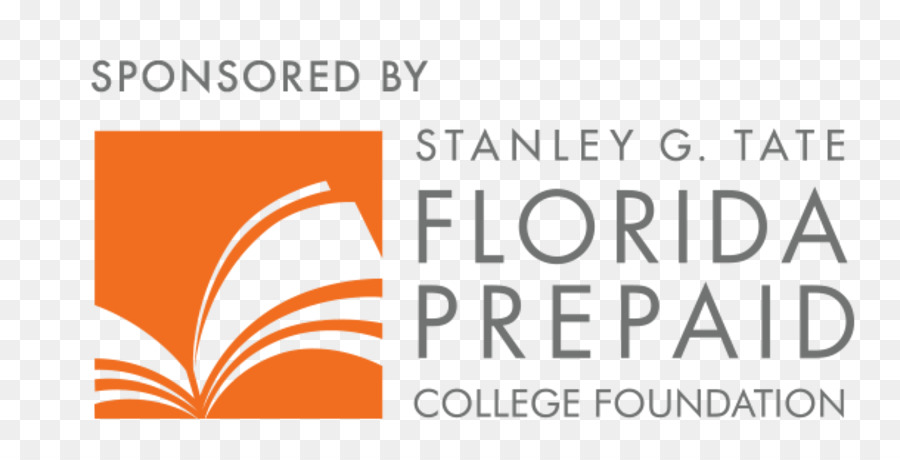 Logotipo，Florida PNG