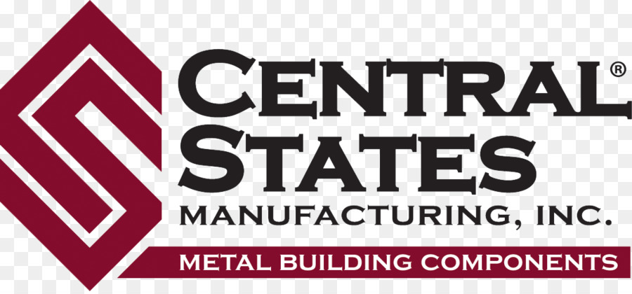 Central De Estados Mfg，Central De Estados Manufacturing Inc PNG