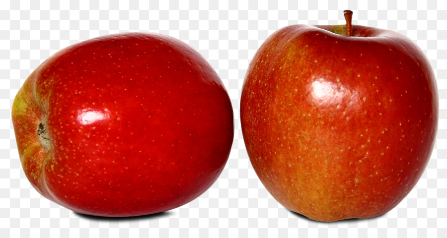 Caramelo De Manzana，Mcintosh Rojo PNG