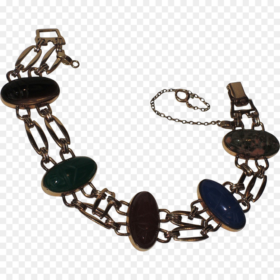 Pulsera，Joyería PNG