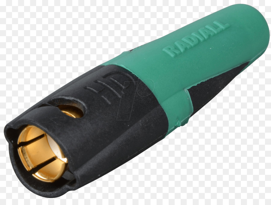 Conector Bnc，Ohmios PNG