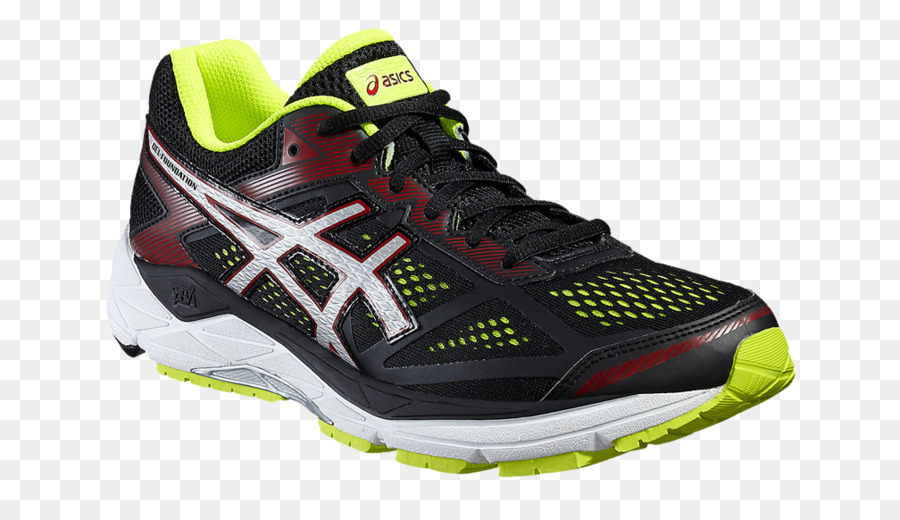 Zapato，Asics PNG