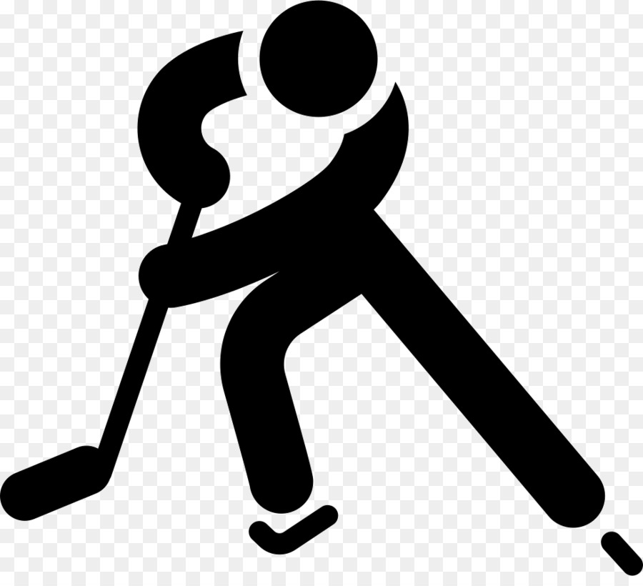 Hockey Sobre Hielo，Deportes PNG