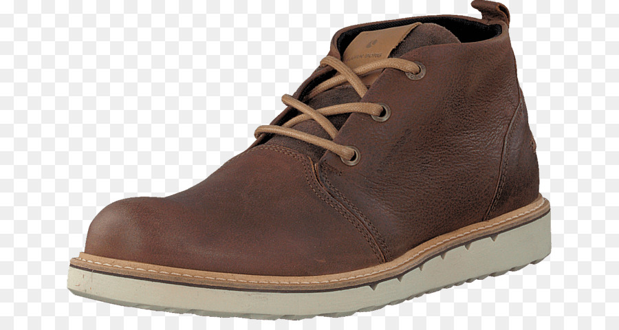 Zapato，De Arranque PNG