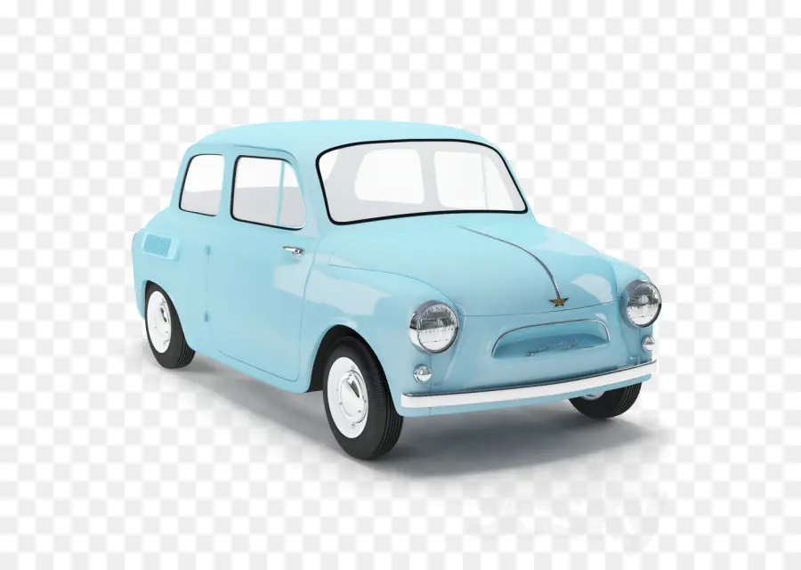 Auto，Automóvil PNG