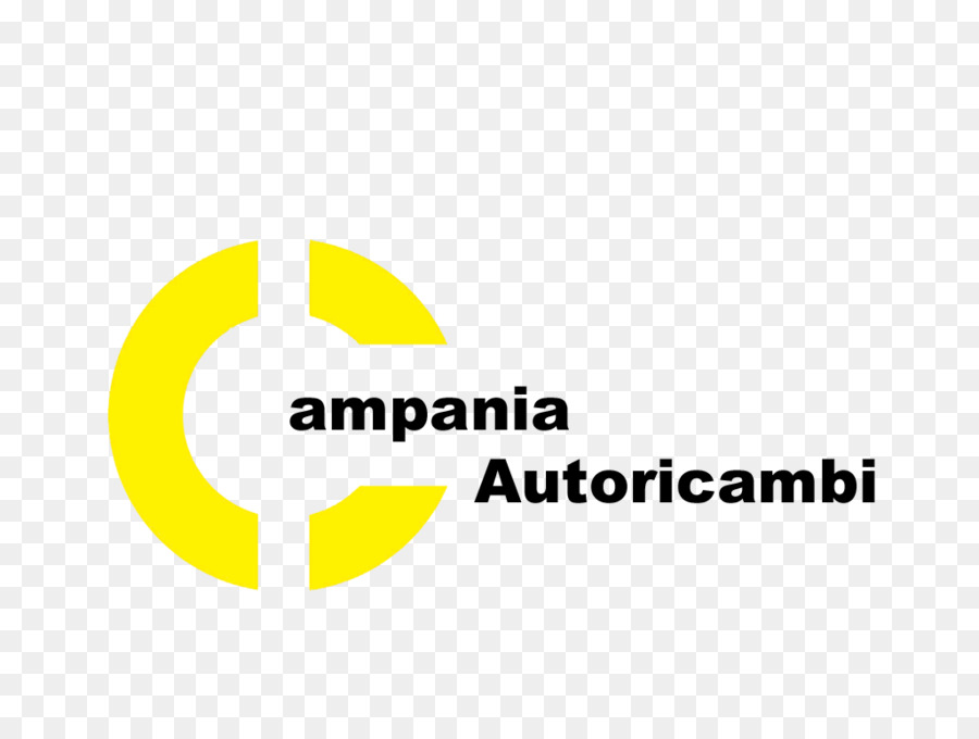 Logotipo，Campania Auto Parts Srl PNG