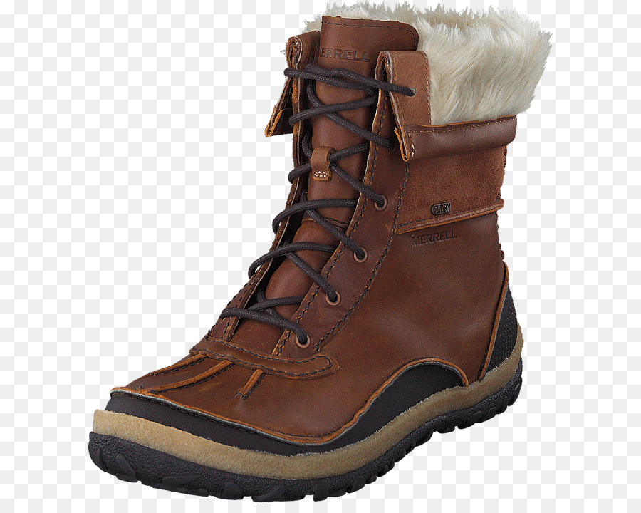 De Arranque，Zapato PNG