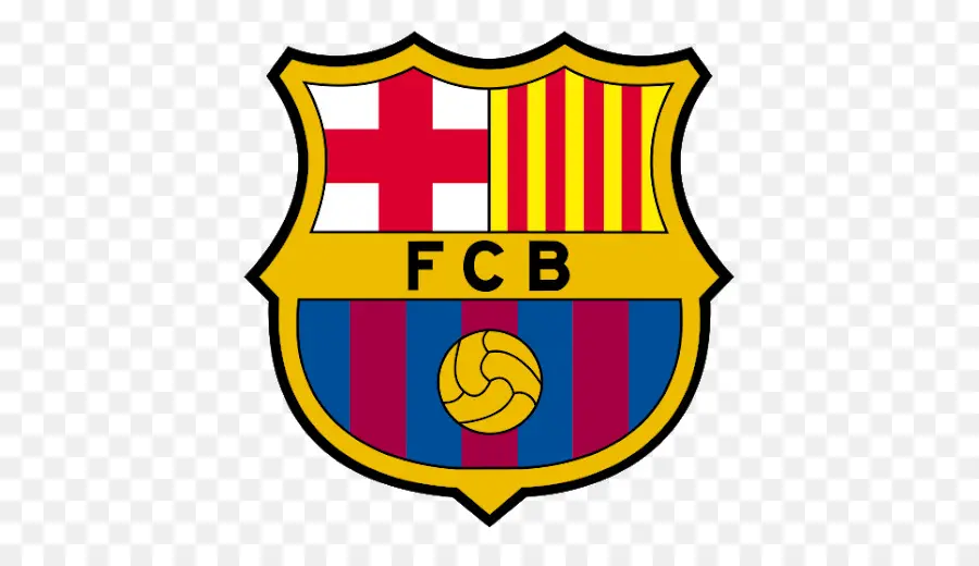 El Fc Barcelona，Barcelona PNG