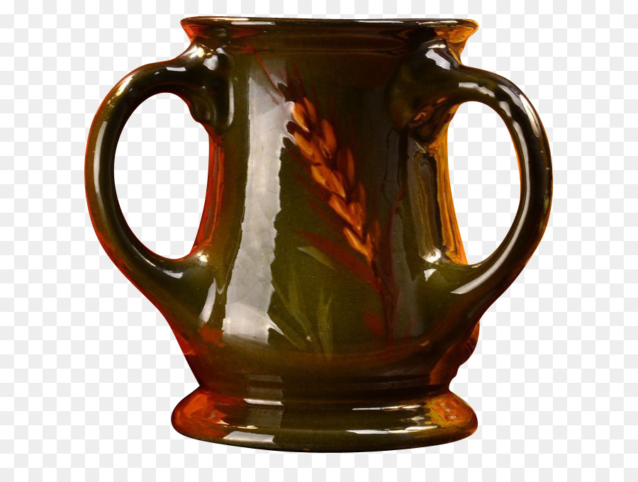 Taza，Taza De M PNG