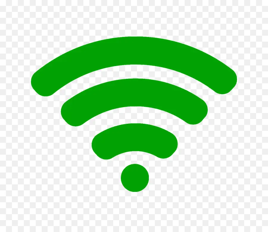 Iconos De Equipo，Wifi PNG