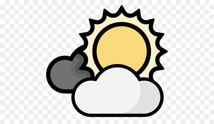 Clima，Sol PNG