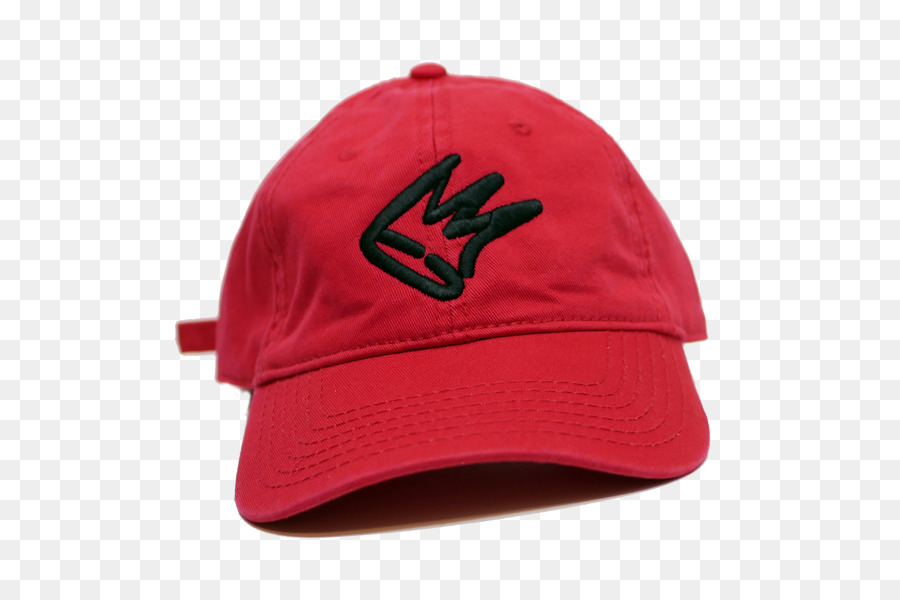 Gorra De Béisbol，Sombrero PNG