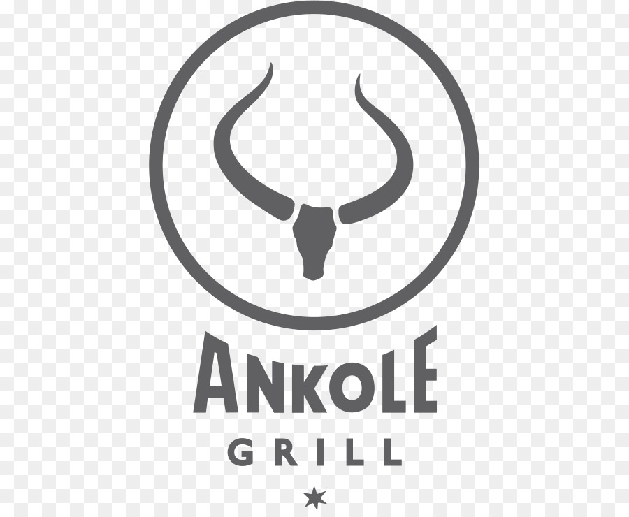 Ankole Parrilla，Ankolewatusi PNG