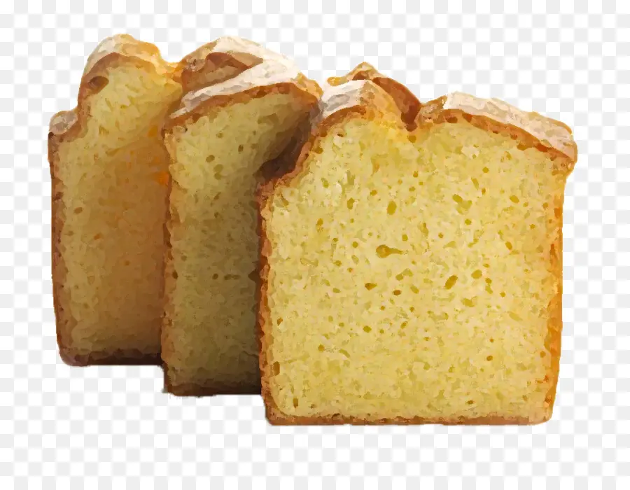 La Tarta De La Selva Negra，Tarta PNG